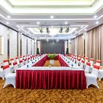 Meliá Vinpearl Hai Phong Rivera 