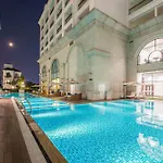 Meliá Vinpearl Hai Phong Rivera 